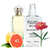 Духи FLUID №111 (аромат похож наHermes Un Jardin Sur Le Nil) Женские 110 ml