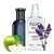 Духи FLUID №113 (аромат похож на Hugo Boss Bottled Infinite) Мужские 110 ml