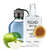 Духи FLUID №116 (аромат похож на Hugo Boss Hugo Man Extreme) Мужские 110 ml