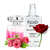 Парфуми FLUID №121 (аромат схожий на Jimmy Choo Blossom) Жіночі 110 ml