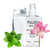 Духи FLUID №123 (аромат похож наKenzo L'eau Par Kenzo Pour Femme) Женские 110 ml