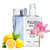 Духи FLUID №124 (аромат похож наKenzo L'eau Par Kenzo Pour Homme) Мужские 110 ml