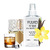 Духи FLUID №366 (аромат похож на Kilian Apple Brandy On The Rocks) Унисекс 110 ml