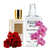 Духи FLUID №125 (аромат похож на Kilian Good Girl Gone Bad) Женские 110 ml