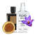 Духи FLUID №127 (аромат похож на Kilian Pure Oud) Унисекс 110 ml