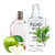 Парфуми FLUID №135 (аромат схожий на Lacoste Style In Play) Чоловічі 110 ml