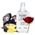 Духи FLUID №346 (аромат похож на Lancome La Nuit Tresor) Женские 110 ml
