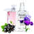 Духи FLUID №141 (аромат похож на Lancome La Vie Est Belle Florale) Женские 110 ml