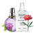 Парфуми FLUID №144 (аромат схожий на Lanvin Eclat d'Arpege) Жіночі 110 ml