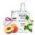 Духи FLUID №147 (аромат похож на Lanvin Marry Me) Женские 110 ml