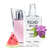 Духи FLUID №155 (аромат похож на Mexx Fly High Woman) Женские 110 ml