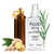 Духи FLUID №156 (аромат похож на Montale Aoud Forest) Унисекс 110 ml