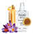 Парфуми FLUID №157 (аромат схожий на Montale Aoud Leather) Унісекс 110 ml