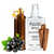 Духи FLUID №161 (аромат похож на Montale Boise Fruite) Унисекс 110 ml