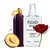 Парфуми FLUID №164 (аромат схожий на Montale Dark Purple) Жіночі 110 ml