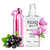 Парфуми FLUID №171 (аромат схожий на Montale Pretty Fruity) Жіночі 110 ml