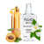 Парфуми FLUID №172 (аромат схожий на Montale Pure Gold) Жіночі 110 ml