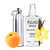 Духи FLUID №182 (аромат похож на Montale Vanilla Extasy) Унисекс 110 ml