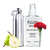 Парфуми FLUID №185 (аромат схожий на Montale Wild Pears) Жіночі 110 ml