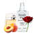 Духи FLUID №191 (аромат похож на Nina Ricci Love in Paris) Женские 110 ml