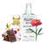 Духи FLUID №194 (аромат похож на Nina Ricci Nina Pop) Женские 110 ml