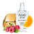 Парфуми FLUID №198 (аромат схожий на Paco Rabanne Lady Million) Жіночі 110 ml