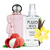 Парфуми FLUID №372 (аромат схожий на Parfums de Marly Delina Exclusif) Жіночі 110 ml