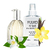 Парфуми FLUID №345 (аромат схожий на Chloe See By Chloe) Жіночі 110 ml