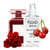 Парфуми FLUID №210 (аромат схожий на Tom Ford Lost Cherry) Унісекс 110 ml
