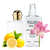 Духи FLUID №216 (аромат похож на Trussardi Donna Trussardi 2011) Женские 110 ml