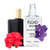 Парфуми FLUID №246 (аромат схожий на Trussardi Uomo Trussardi 2011) Чоловічі 110 ml