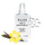 Парфуми FLUID №371 (аромат схожий на Victoria's Secret Bare Vanilla) Жіночі 110 ml