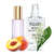Парфуми FLUID №301 (аромат схожий на Victoria's Secret Love Spell) Жіночі 110 ml