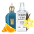 Парфуми FLUID №358 (аромат схожий на Xerjoff Erba Pura) Унісекс 110 ml