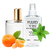 Парфуми FLUID №362 (аромат схожий на Zarkoperfume Quantum Molecule) Унісекс 110 ml