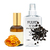 Духи FLUID №354 (аромат похож на Zielinski & Rozen Black Pepper & Amber, Neroli) Унисекс 110 ml
